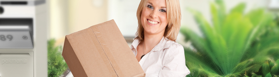 ���C���C���[�W�摜